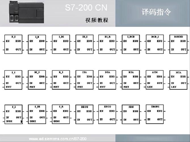 视频剪辑源代码使用指南-图1
