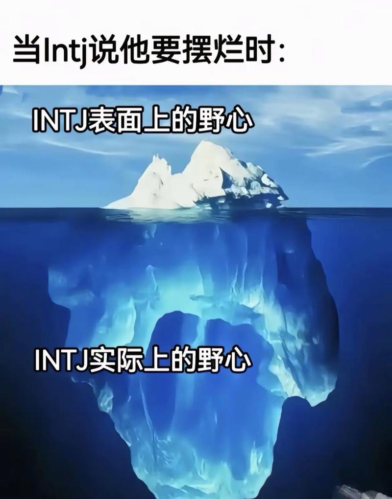 int i j 语句为何导致编译错误？-图1