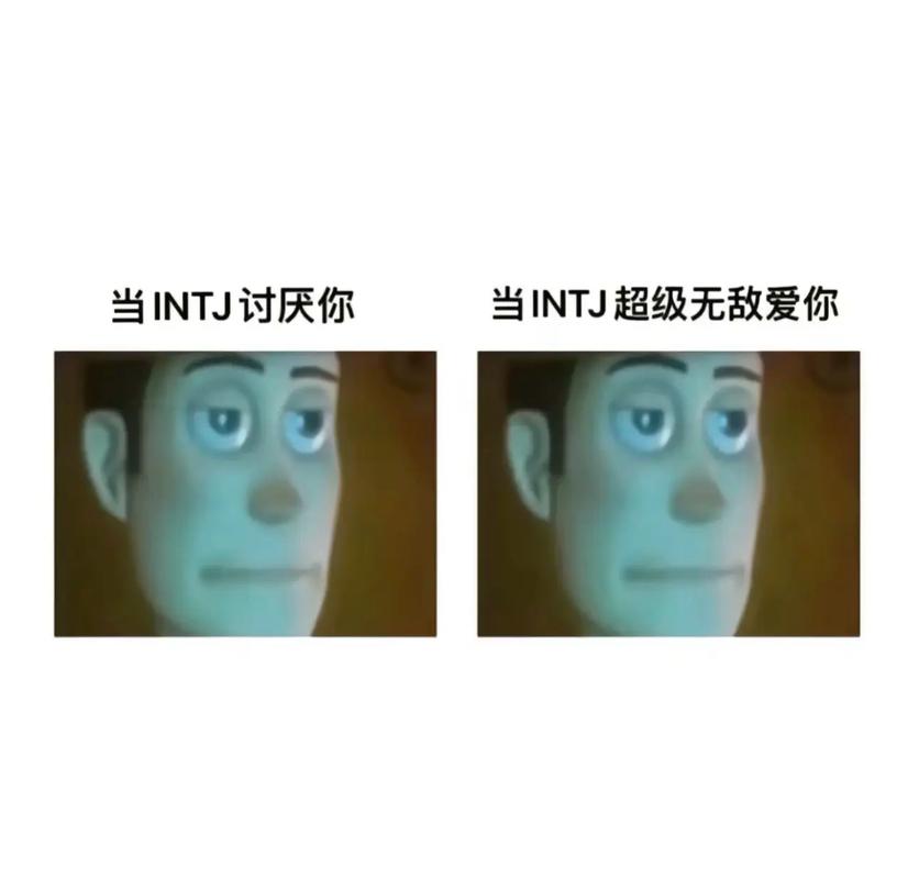 int i j 语句为何导致编译错误？-图2