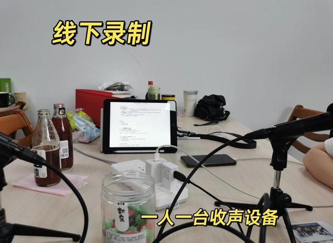 播客视频剪辑入门指南-图3