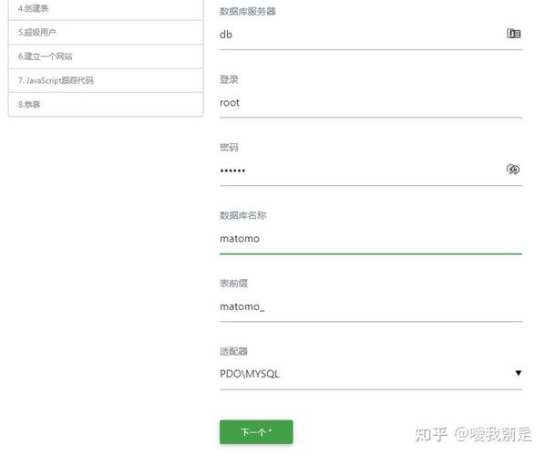 在 CentOS 7 系统上快速搭建 Docker 教程-图1 在 CentOS 7 系统上快速搭建 Docker 教程-图1