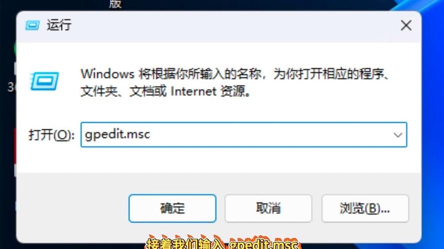 如何禁用Win10自带的杀毒功能？-图1