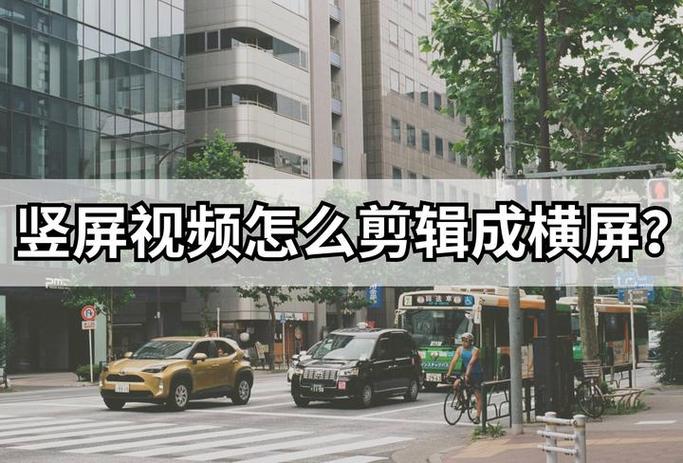 视频剪辑亮度调整技巧揭秘-图3