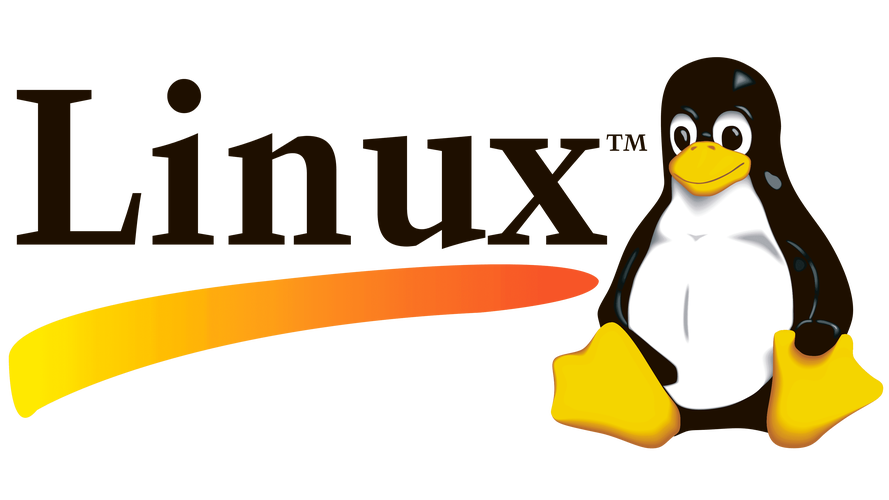 在 CentOS 6 系统中部署 douwiki 指南-图2