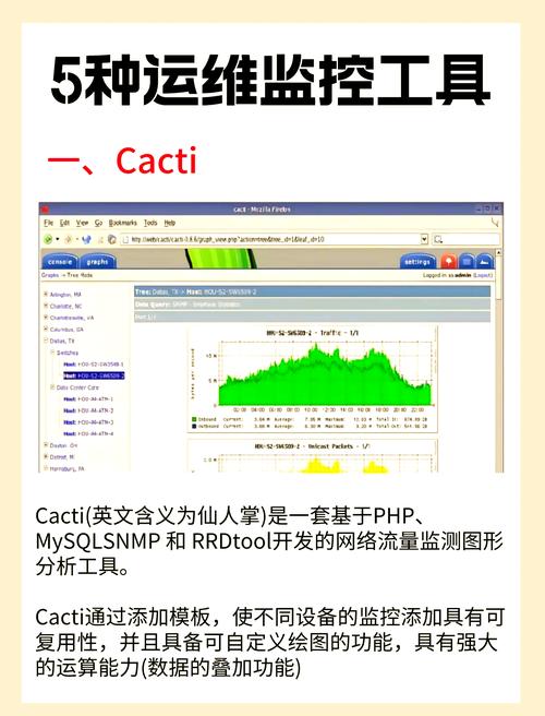 在 CentOS 5.11 系统中部署 PHP 5.5 指南-图1 在 CentOS 5.11 系统中部署 PHP 5.5 指南-图1