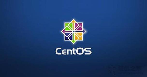 在CentOS 7系统上部署TFS的安装指南-图2