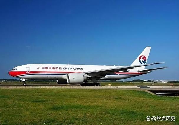 中国对美禁止航班飞越俄领空表态-图2