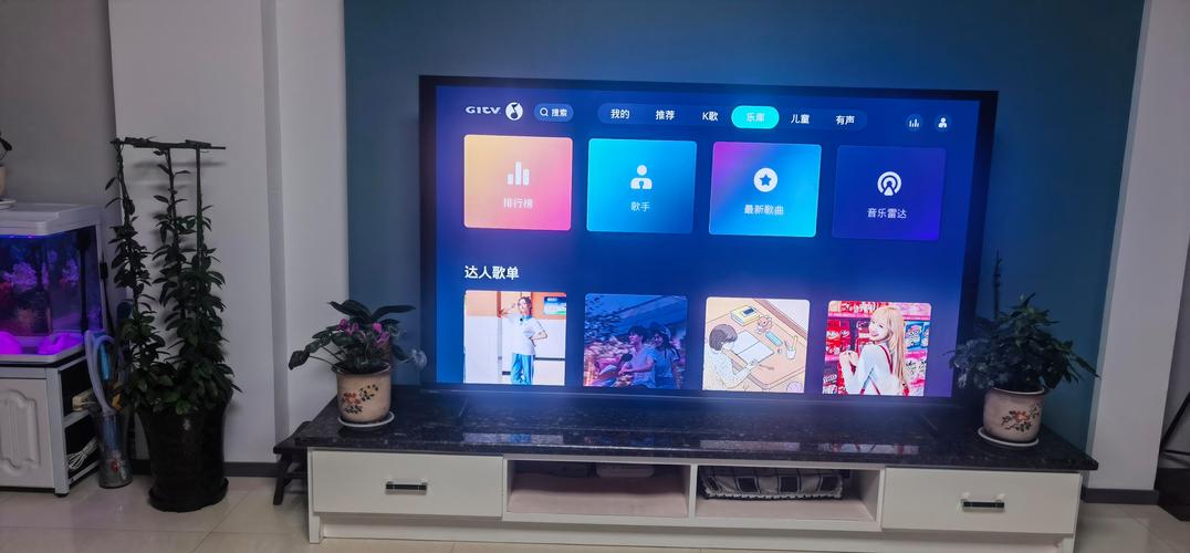 海信电视电脑连接指南-图3