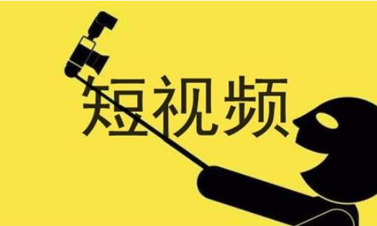 落雷视频剪辑教程，打造震撼视听效果-图2