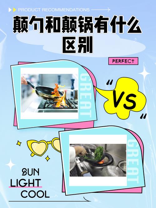 美食颠锅视频剪辑技巧解析-图2