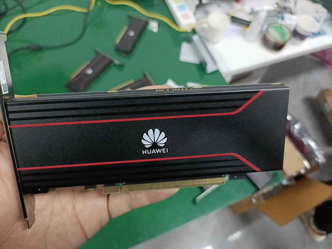 Raspberry Pi 3上CentOS安装指南-图3