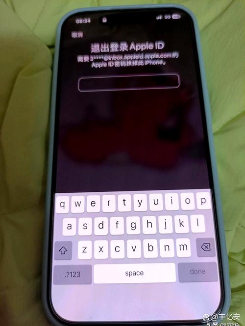 苹果官网惊现神秘错别字引关注-图3 苹果官网惊现神秘错别字引关注-图3