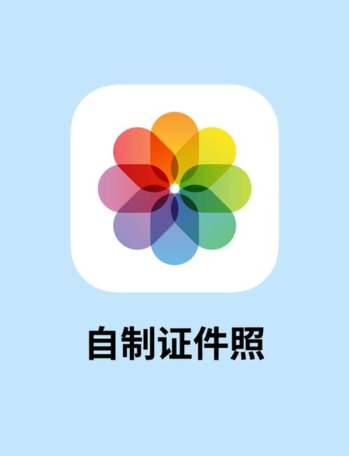 照片换背景颜色教程-图3