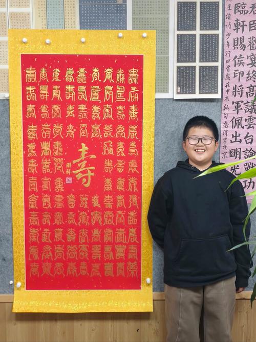 百岁院士寿宴维权，遭遇恶意纠缠摆拍事件-图3