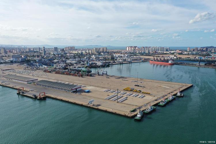 中国建造，全球瞩目的建筑奇迹-图2