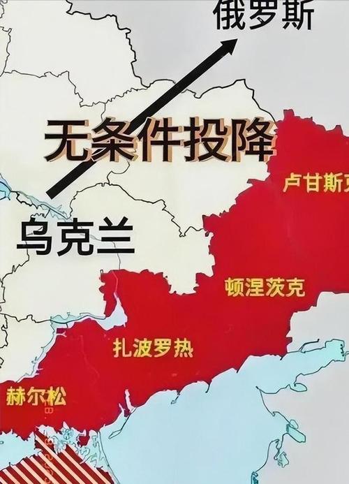 乌克兰总统泽连斯基与美国总统特朗普通话探讨国际局势-图3