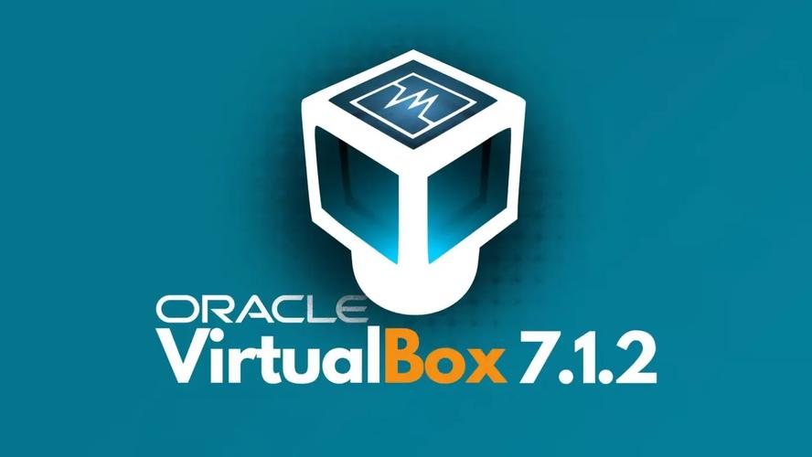 在VirtualBox中轻松安装CentOS 7.2教程-图1
