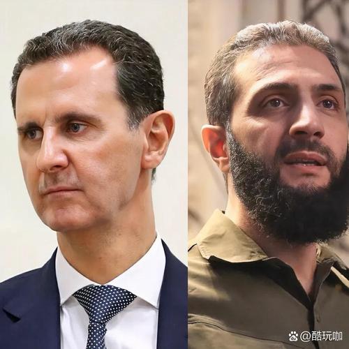 叙利亚前总统阿萨德沉迷电子游戏引关注-图2