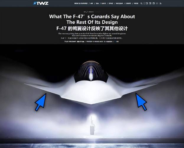 西太平洋24架F-35A隐身战机集结彰显军事力量-图2