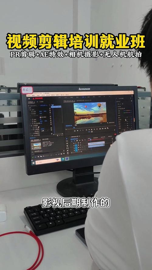 默片时代,揭秘默片视频的剪辑艺术-图3 默片时代,揭秘默片视频的剪辑艺术-图3