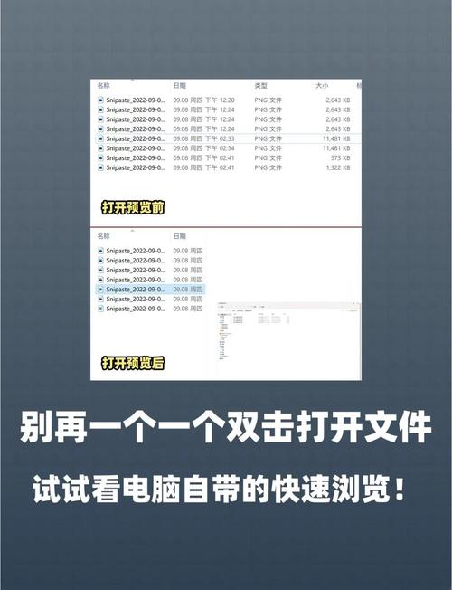 电脑高效搜索文件技巧大揭秘-图3