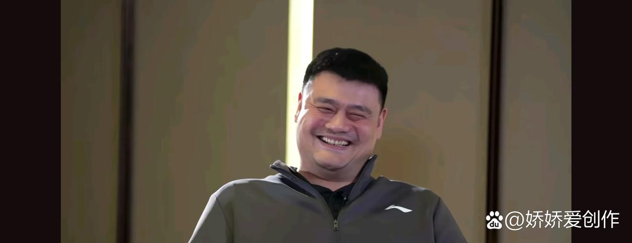 姚明正式开启NBA养老金生活-图3 姚明正式开启NBA养老金生活-图3