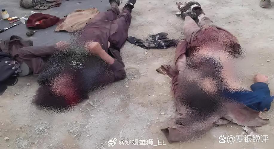 巴基斯坦冲突致200余人丧生,军方发布最新伤亡数据-图2 巴基斯坦冲突致200余人丧生,军方发布最新伤亡数据-图2