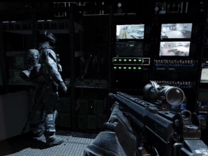 轻松解决COD10报错问题指南-图2