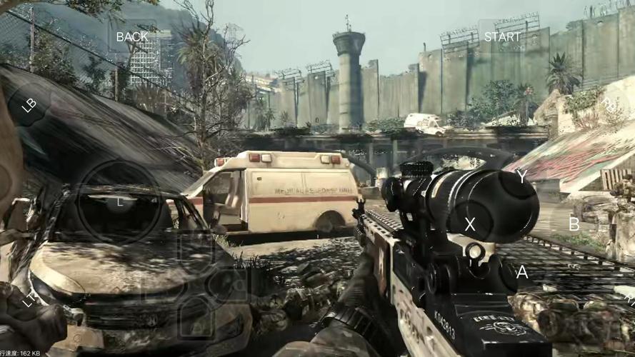 轻松解决COD10报错问题指南-图3