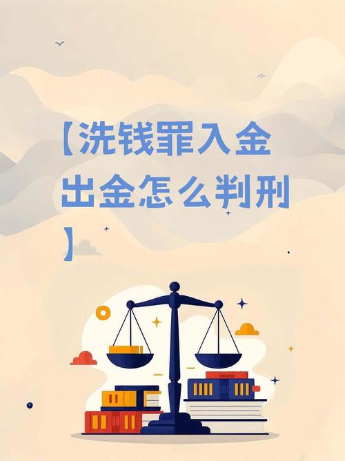 识破黄金快递洗钱骗局，民警揭秘新型洗钱套路-图3