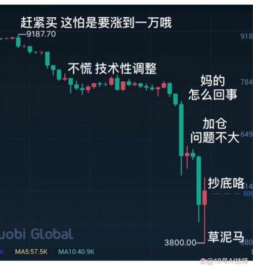 加密货币市场强劲反弹，18万投资者集体爆仓！-图2