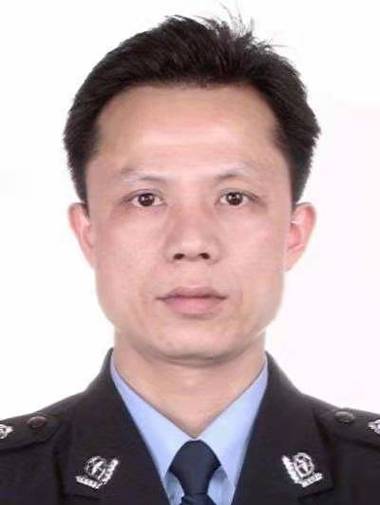 湖南知名主持人罗刚因心脏病离世，享年不详-图2
