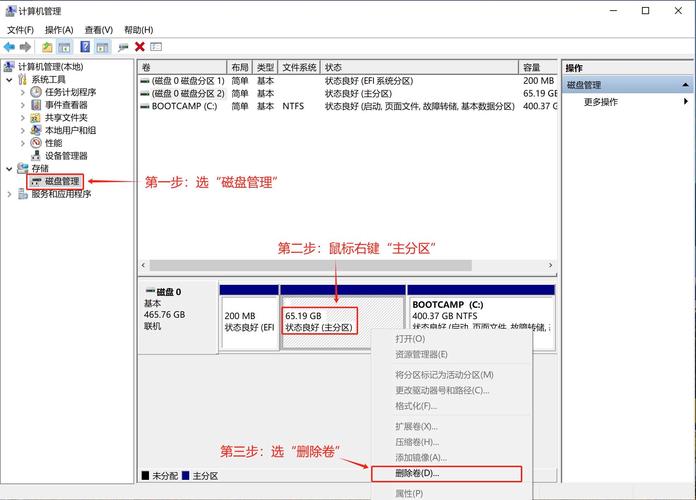 高效清除 CentOS 系统日志文件指南-图2