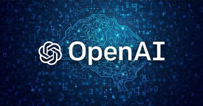 无人公司新纪元，OpenAI引领未来？-图2