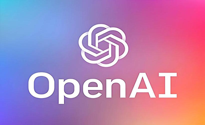 无人公司新纪元，OpenAI引领未来？-图3