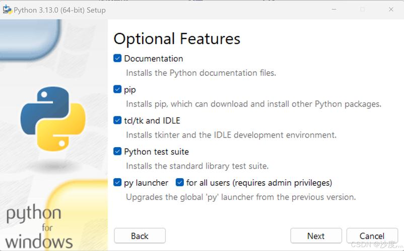 在CentOS系统上轻松安装Python 3教程-图1 在CentOS系统上轻松安装Python 3教程-图1