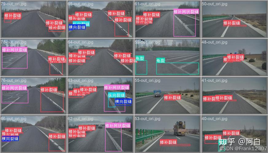 马路视频剪辑技巧与教程-图2