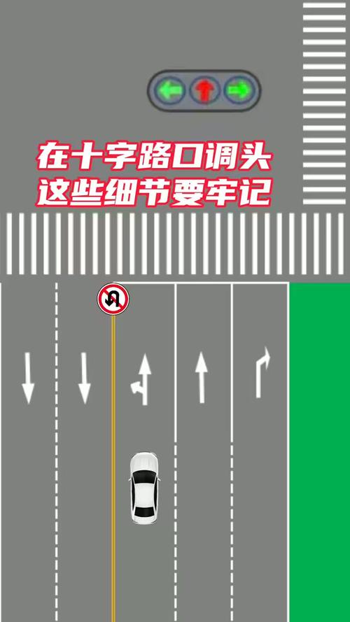 马路视频剪辑技巧与教程-图3