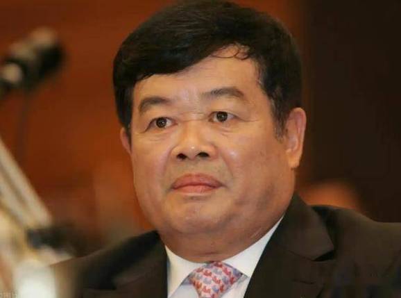 曹德旺辞职风波，回应真相揭晓-图2