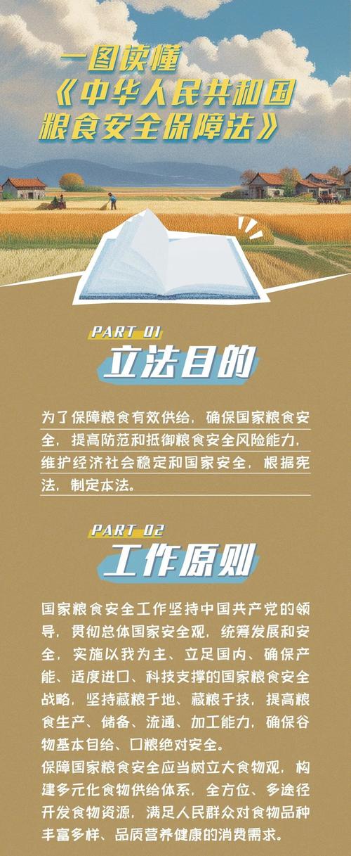中国守护粮食安全，每一粒米的坚守-图2