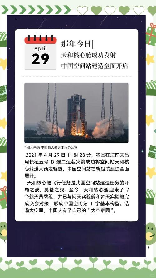 中国空天力量体系建设迈上新台阶-图1