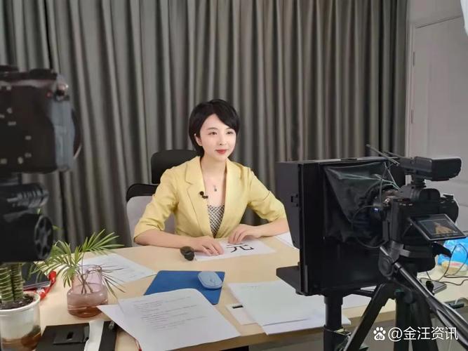 如何打造吸睛的面试视频剪辑技巧？-图3