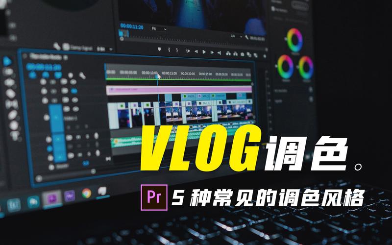 视频剪辑色彩搭配技巧入门指南-图3 视频剪辑色彩搭配技巧入门指南-图3