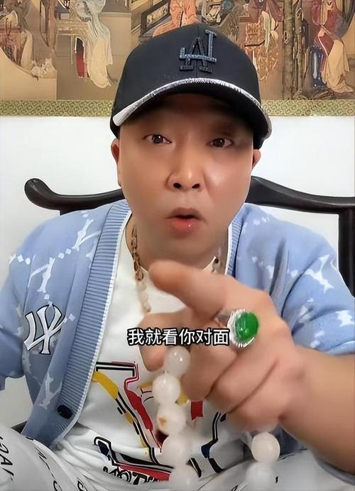 网红‘柴怼怼’涉嫌违法被警方正式逮捕-图1