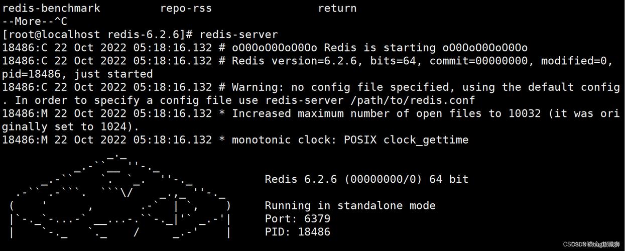 掌握 CentOS 下 Expect 工具的使用技巧-图3 掌握 CentOS 下 Expect 工具的使用技巧-图3