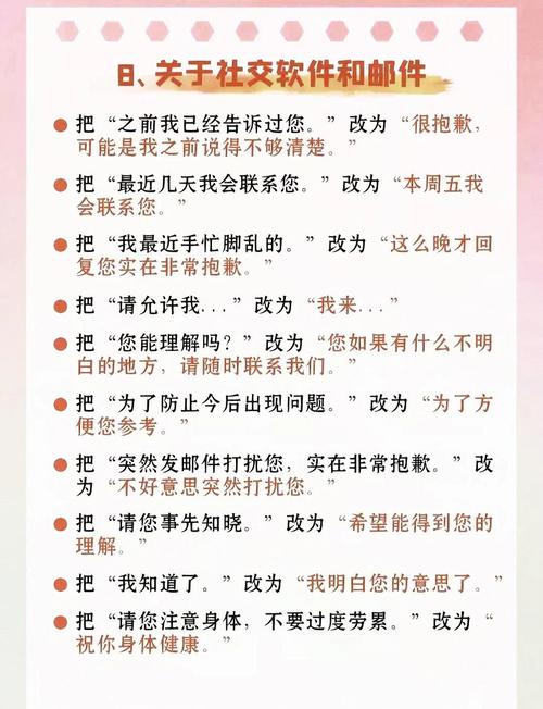 高效请教，学会提问的艺术-图3