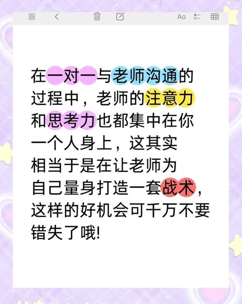 高效请教，学会提问的艺术-图2