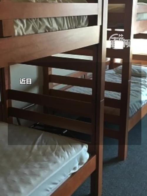 成都青旅性别限制引关注，部分青旅拒接30岁女性与40岁男性入住-图2