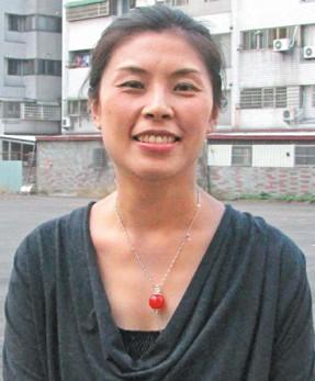 郑丽文荣膺中国国民党新一任主席-图3