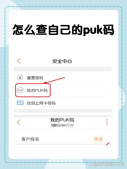 轻松掌握，快速查看SVN地址的方法详解-图2